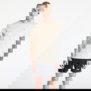 SAYSKY Statement Pace T-Shirt