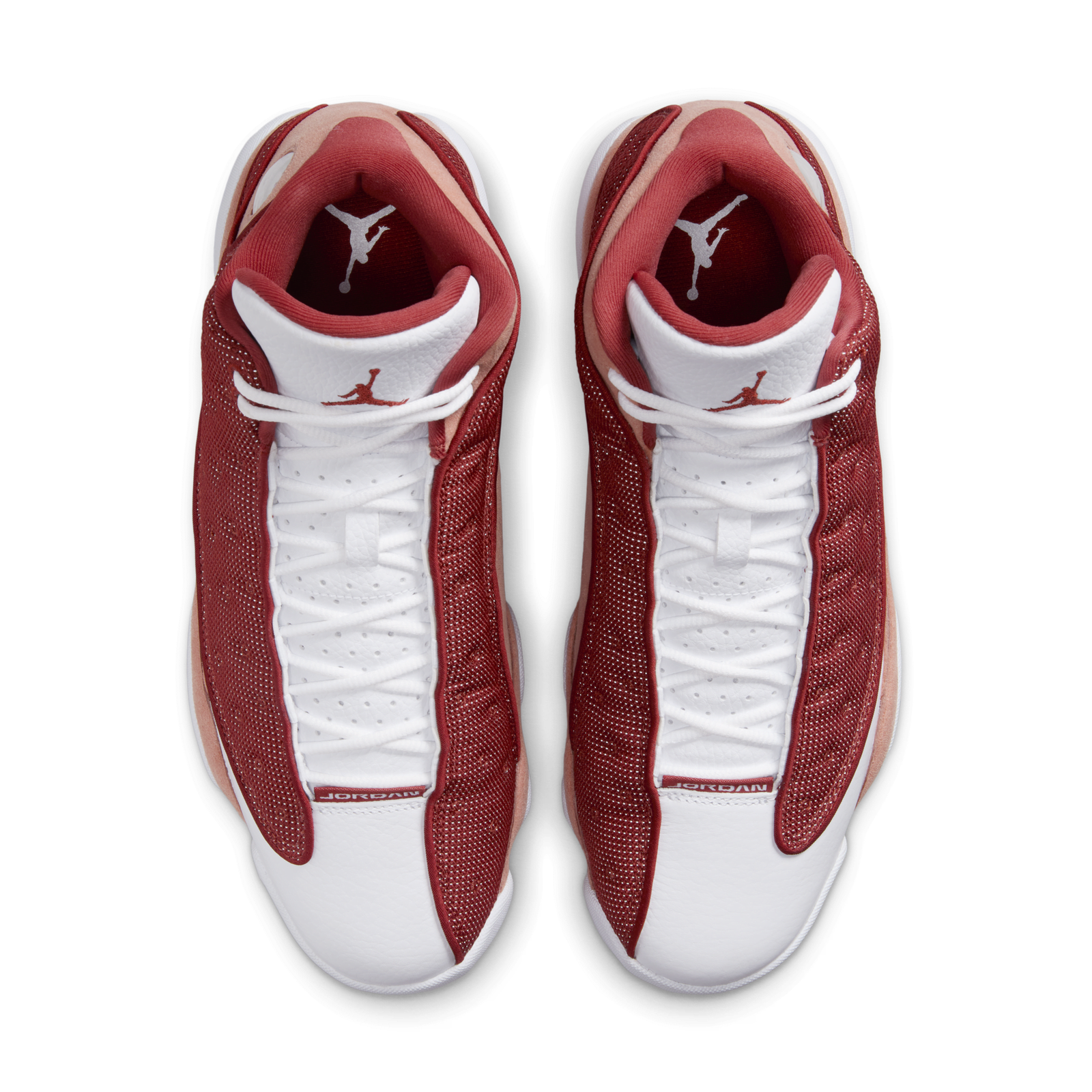 Air Jordan 13 Retro "Red Dune"