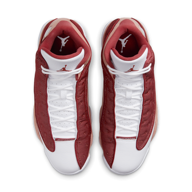 Tenisky a topánky Jordan Air Jordan 13 Retro "Red Dune" Červená | DJ5982-601, 2