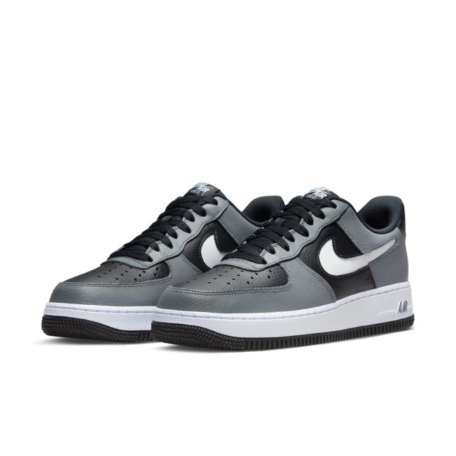 Tenisky a topánky Nike Air Force 1 '07 LV8 Čierna | DV3501-001, 1