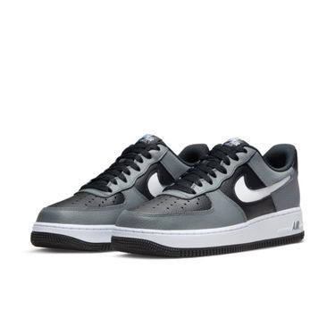 Tenisky a topánky Nike Air Force 1 '07 LV8 Čierna | DV3501-001, 1