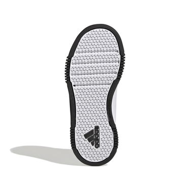 Tenisky a topánky adidas Performance Tensaur Sport 2.0 CF K Biela | GW1981, 2