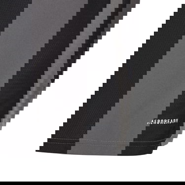 Dres adidas Originals Adidas Striped 24 Jersey Šedá | iw2132, 2