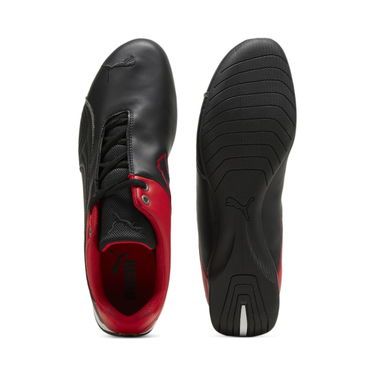 Tenisky a topánky Puma Ferrari Future Cat OG 47 Čierna | 307889-03, 5