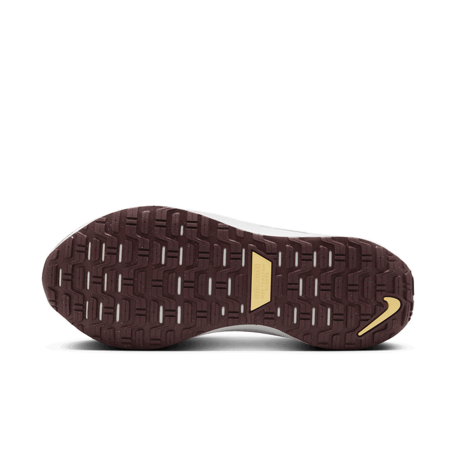 Tenisky a topánky Nike InfinityRN 4 GORE-TEX Modrá | HQ0265-400, 1