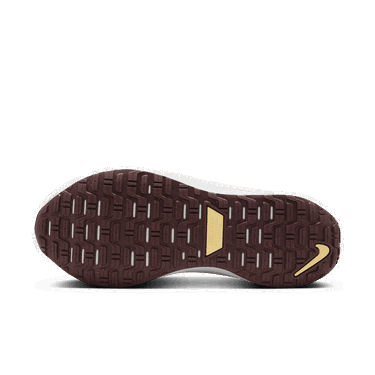 Tenisky a topánky Nike InfinityRN 4 GORE-TEX Modrá | HQ0265-400, 1