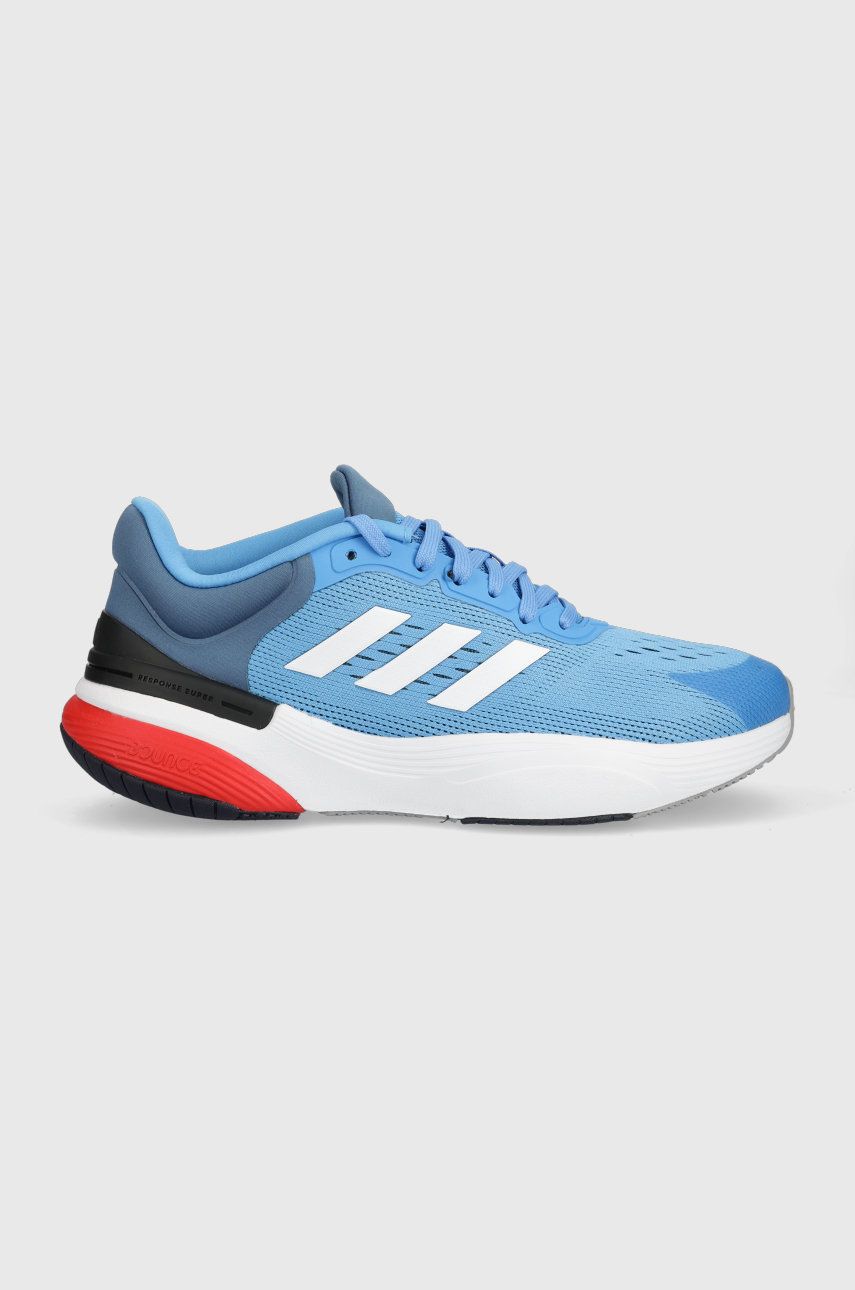 Tenisky a topánky adidas Performance Response Super 3.0 Modrá | GW1378, 0