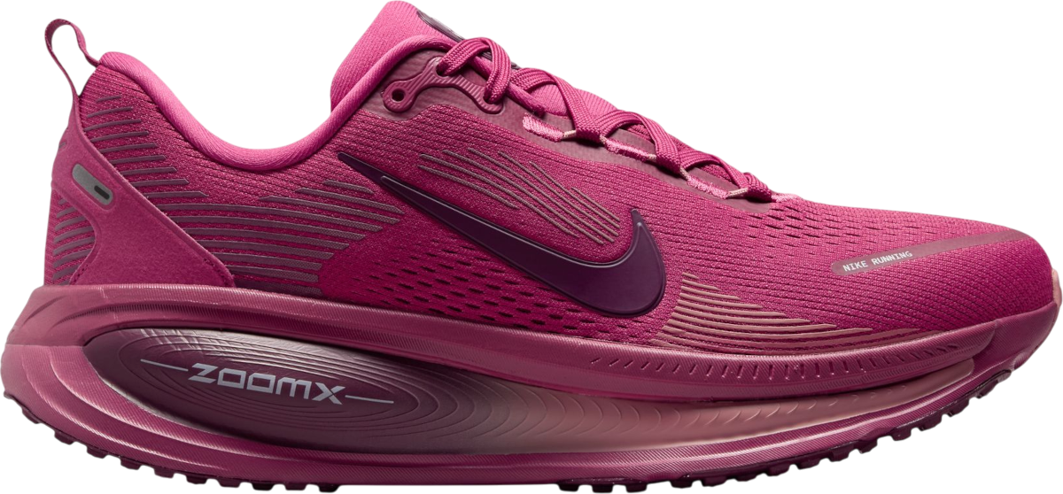 Tenisky a topánky Nike Vomero 18 Vínová | hm6804-604, 0