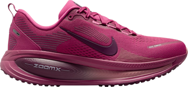 Tenisky a topánky Nike Vomero 18 Vínová | hm6804-604, 0