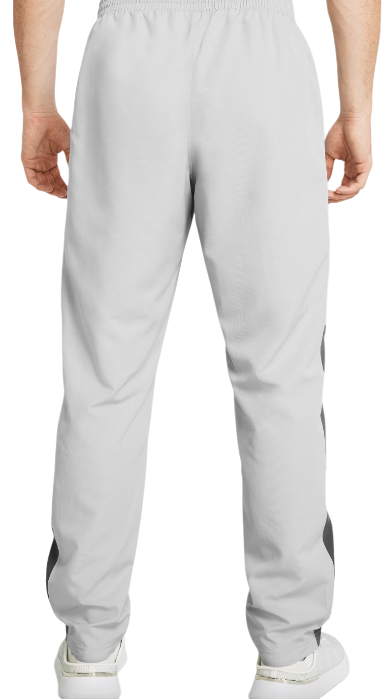 UA VITAL WOVEN PANTS