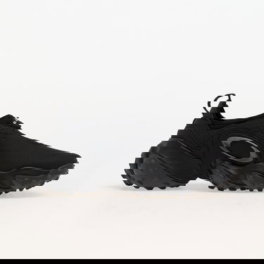 Tenisky a topánky OAKLEY Edge Icon Blackout Čierna | FOF100539-02E, 1