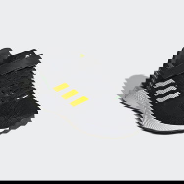 Tenisky a topánky adidas Originals Runfalcon 2.0 El N Čierna | HR1394, 1