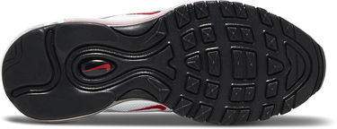 Tenisky a topánky Nike Air Max 97 GS Šedá | 921522-020, 1