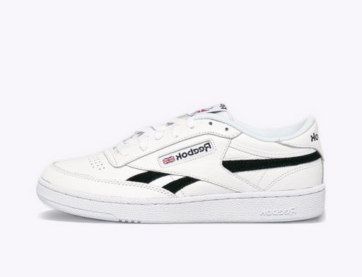 Tenisky a topánky Reebok Club C Revenge Biela | EG9270