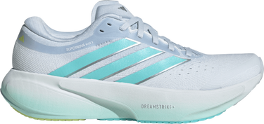 Tenisky a topánky adidas Performance Supernova Rise 3 Biela | jr7376, 0