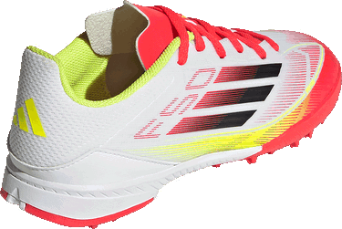 Tenisky a topánky adidas Performance F50 League TF Rôznofarebný | ie3753, 4