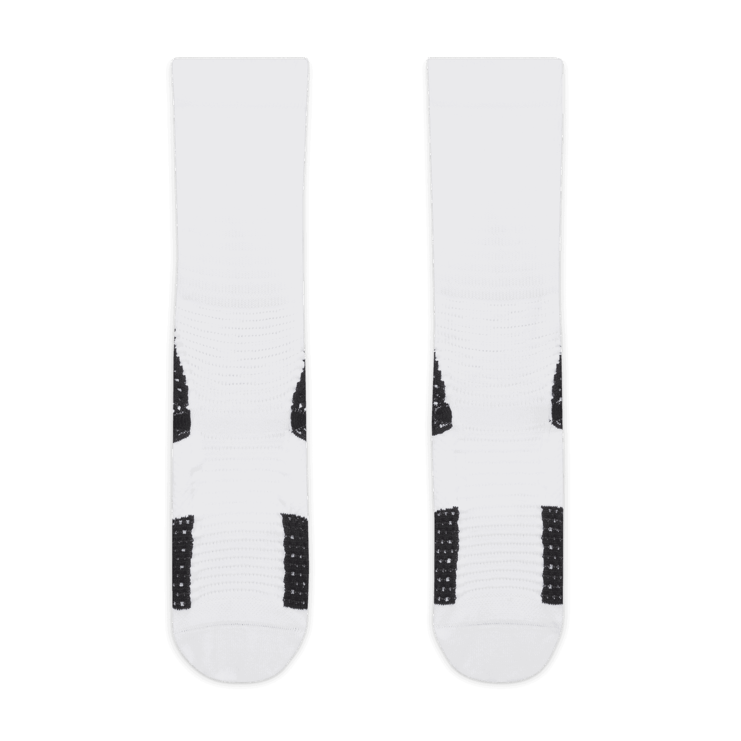 Ponožky Jordan Jordan Unicorn Dri-FIT ADV Biela | FZ3393-100, 1