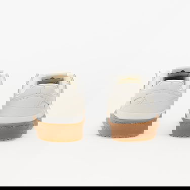 Tenisky a topánky adidas Originals Off-White x Forum 84 Low CL Béžová | IG3769, 3