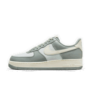 Air Force 1 Low '07 LX "Mica Green"