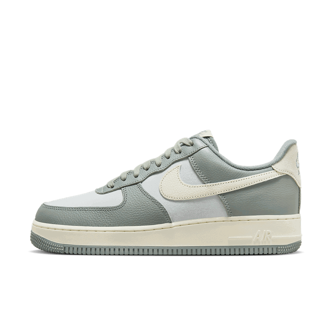 Tenisky a topánky Nike Air Force 1 Low '07 LX "Mica Green" Zelené | DV7186-300, 0