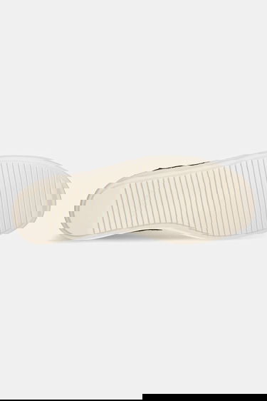 Tenisky a topánky Rick Owens Rick Owens DRKSHDW Vintage Sneaks Čierna | DU02E7803.BMOLVS, 4