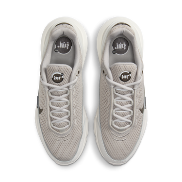 Tenisky a topánky Nike Air Max Pulse Šedá | FD6409-005, 4