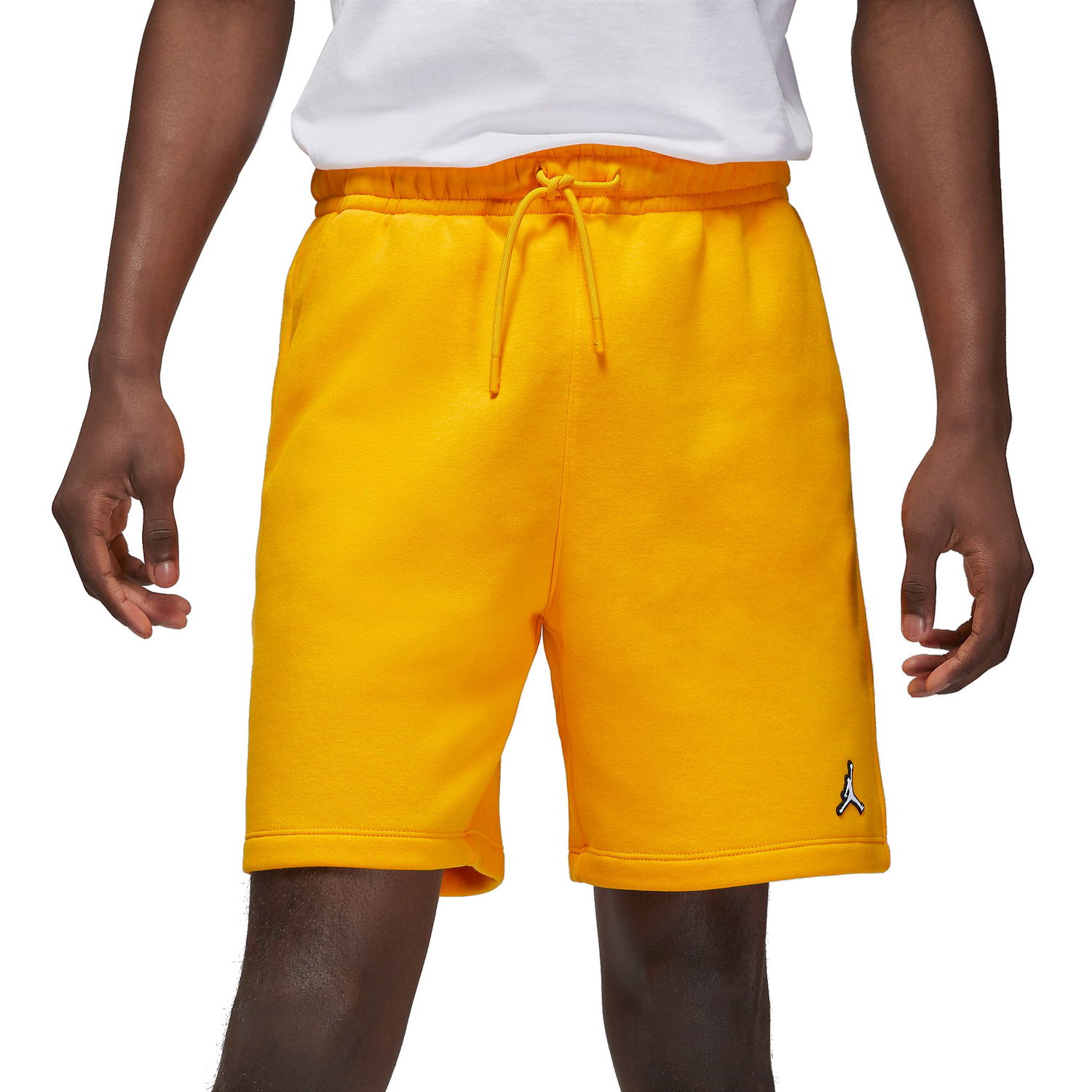 Šortky Jordan Essential Oranžová | dq7470-705, 0