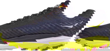 Tenisky a topánky Hoka One One Torrent 2 Trail Running Shoes Fialová | 1110497-dwep, 1
