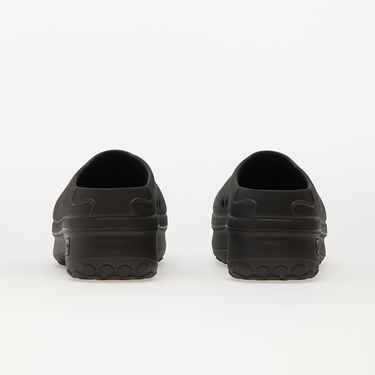 Tenisky a topánky adidas Originals Adifom Stan Mule Čierna | IE4626, 4