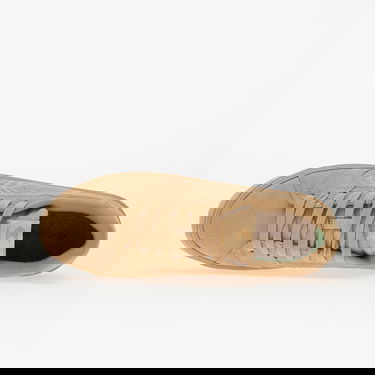 Tenisky a topánky Cariuma Salvas Béžová | 411302N40 M, 3