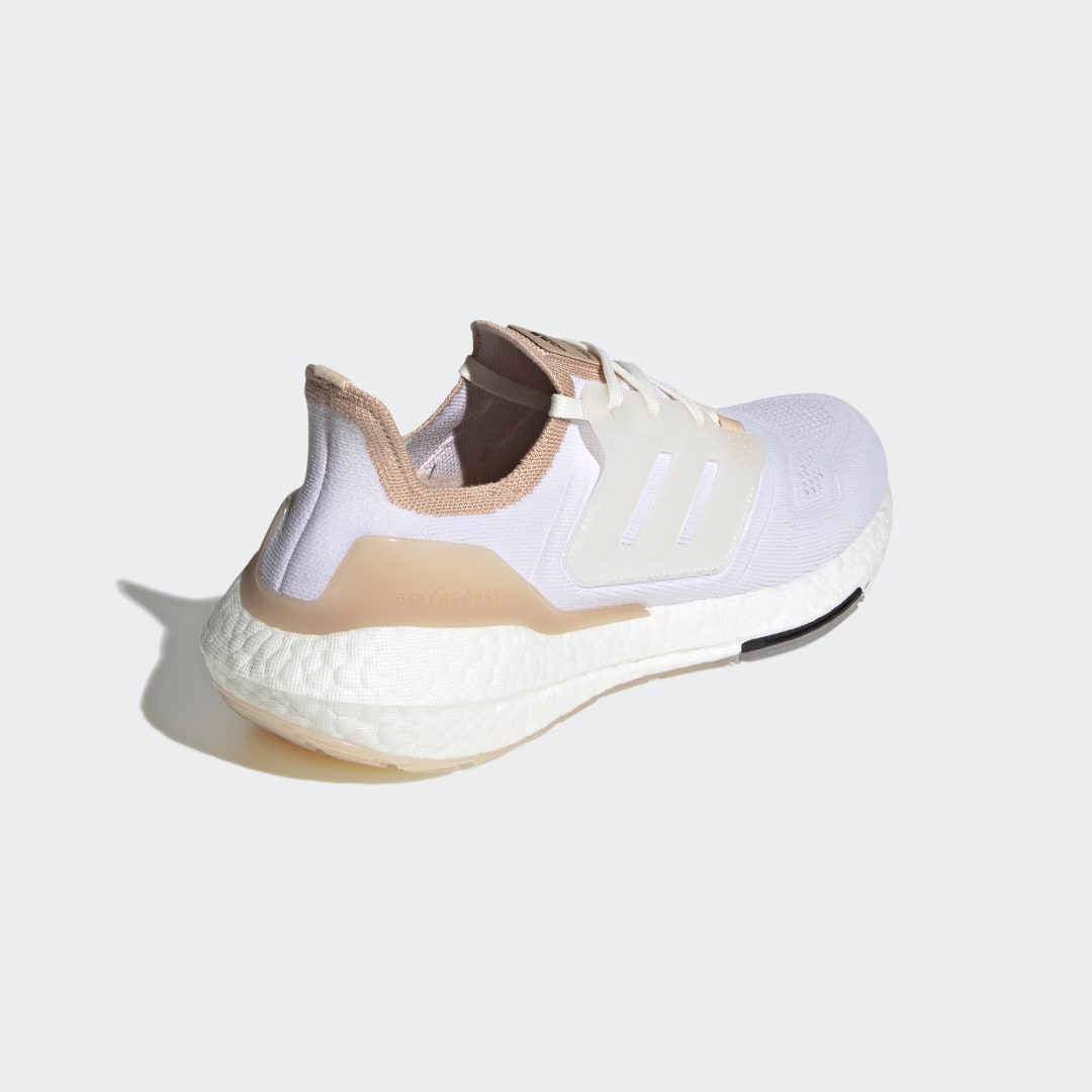 Tenisky a topánky adidas Performance Ultraboost 22 Biela | GX8072, 1
