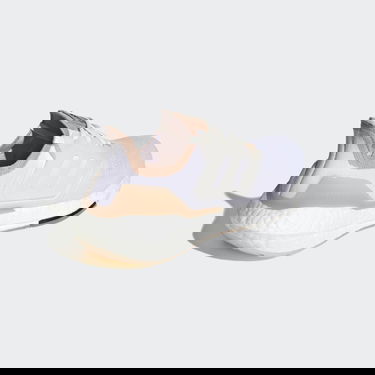 Tenisky a topánky adidas Performance Ultraboost 22 Biela | GX8072, 1