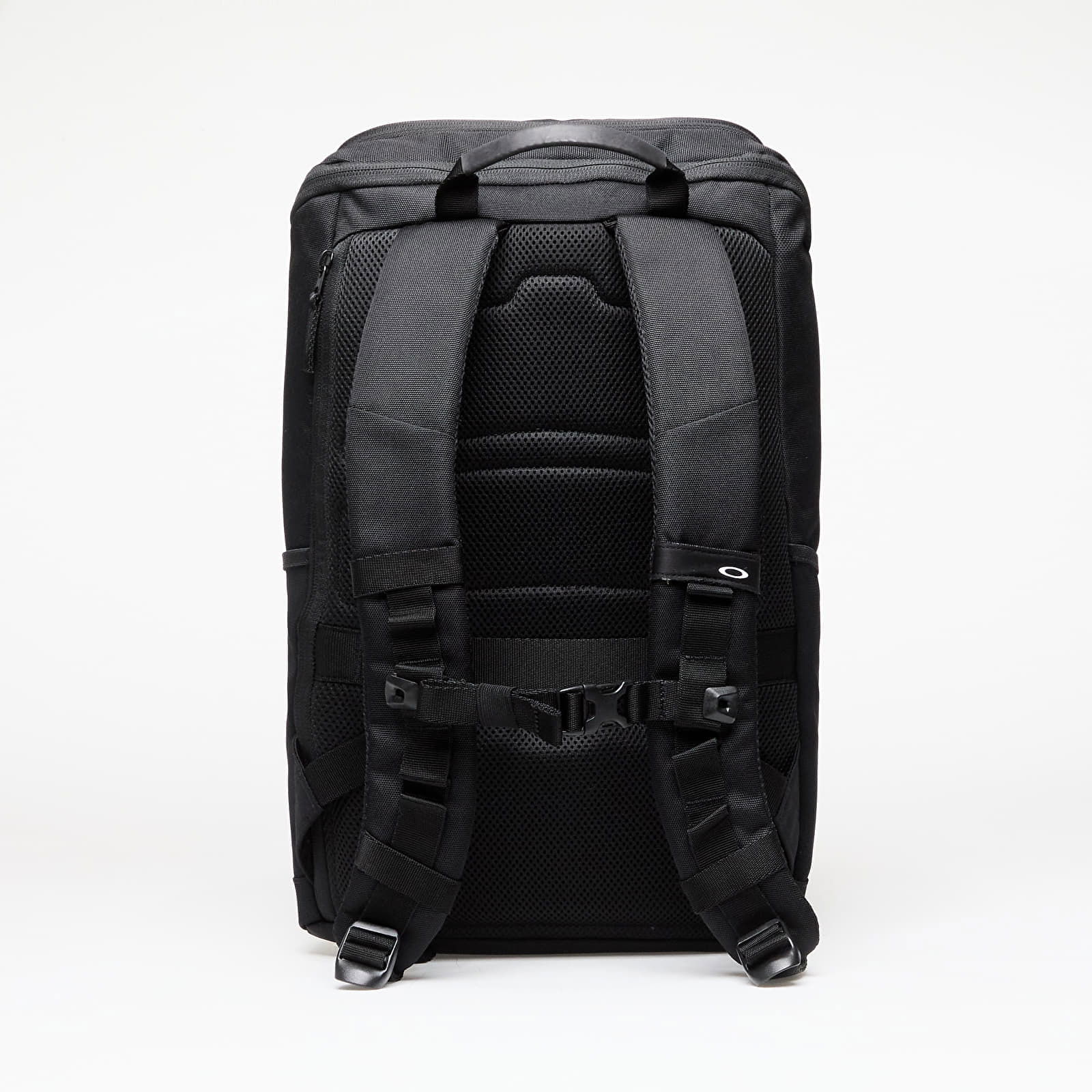 Urban Path Rc 25L Backpack Blackout 20 l