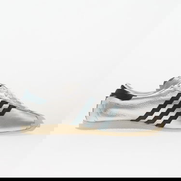 Tenisky a topánky adidas Originals Paris EUR 36 2/3 Metalická | IH9223, 2