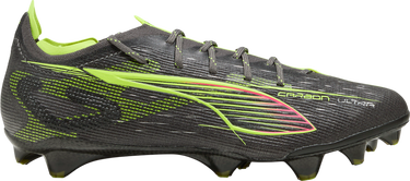 Tenisky a topánky Puma ULTRA 5 CARBON FG Žltá | 108158-03, 0