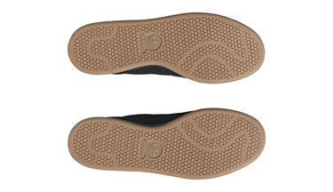 Tenisky a topánky adidas Originals Stan Smith Čierna | GZ2592, 4