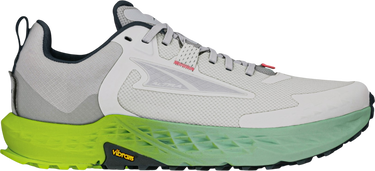 Tenisky a topánky Altra Running Altra Timp 5 Biela | al0a85p6-2321, 0