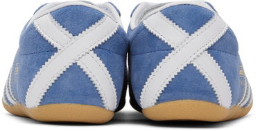 Tenisky a topánky adidas Originals Tokyo Modrá | JI0179, 1