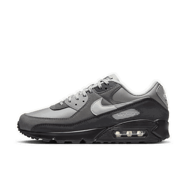 Tenisky a topánky Nike Air Max 90 Šedá | HQ3817-001, 4