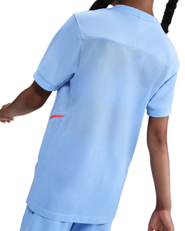 Dres Nike Nike Academy Dri-FIT Soccer Top Modrá | HV0229-425, 2