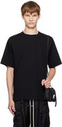 Rick Owens Concordians Brad T-Shirt