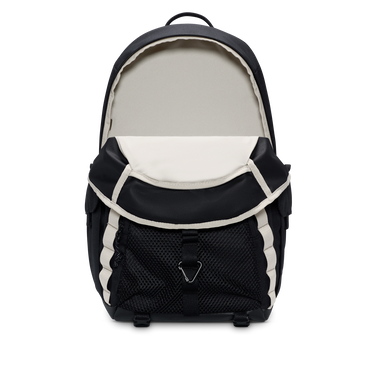 Batoh Nike ACG ACG "DAYMAX" Backpack (25 l) Čierna | HJ8178-010, 4