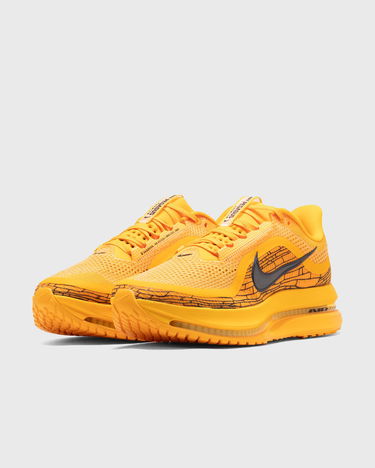 Tenisky a topánky Nike Pegasus Premium Žltá | IH3256-700, 1