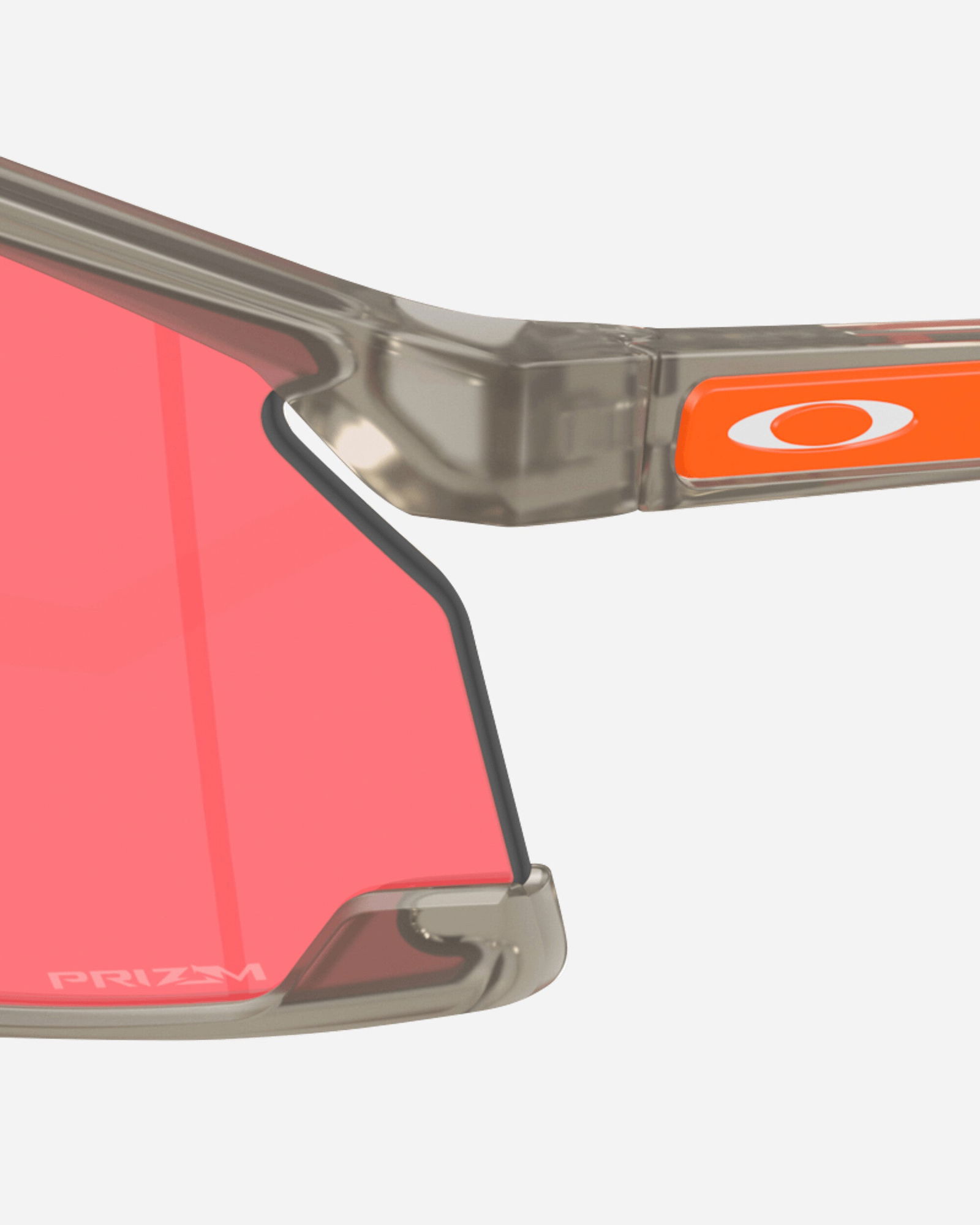 Trail Torch Sunglasses