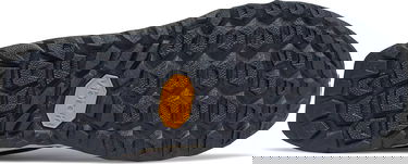 Tenisky a topánky New Balance Fresh Foam Hierro V6 Hnedá | wthierb6, 3
