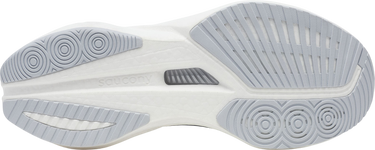 Tenisky a topánky Saucony ENDORPHIN SPEED 5 Biela | s11007-243, 3
