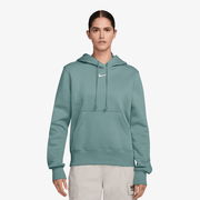 Phoenix Fleece Standard Fit Hoodie
