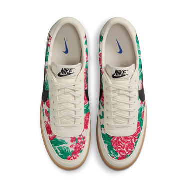 Tenisky a topánky Nike Nike Killshot 2 Rôznofarebný | IF0672-101, 4