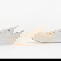Chuck 70