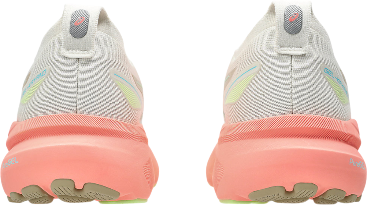 Tenisky a topánky Asics GEL-KAYANO 31 Béžová | 1012b670-200, 1